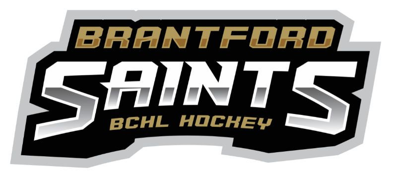 New_BCHL_LOGO_WORDS.png
