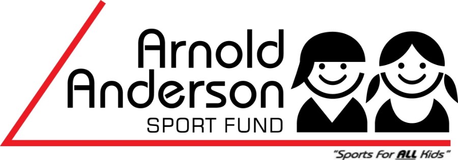 Arnold Anderson Sports Fund