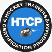 HTCP - Level 1 Trainer Certification/Recertification