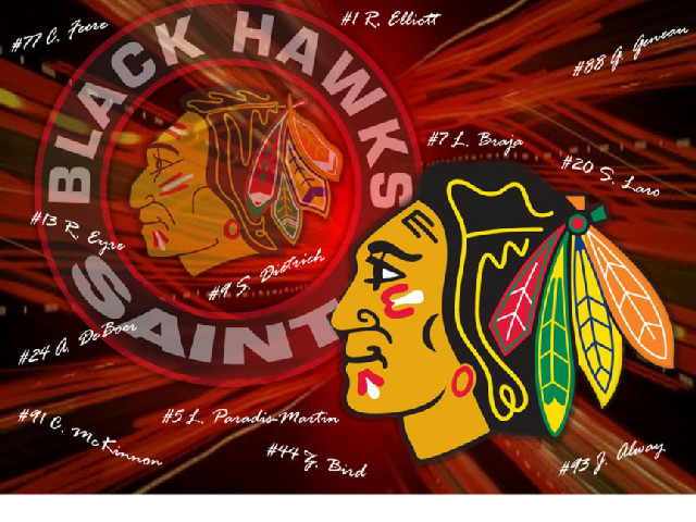 Hawks_Logo.jpg