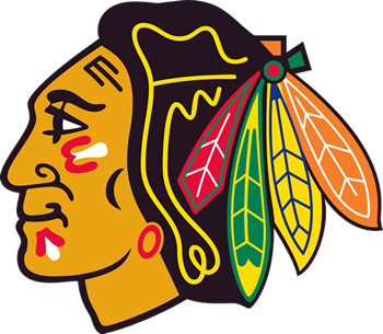 Blackhawks_Logo2.jpg