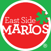east_side_marios_logo.jpg