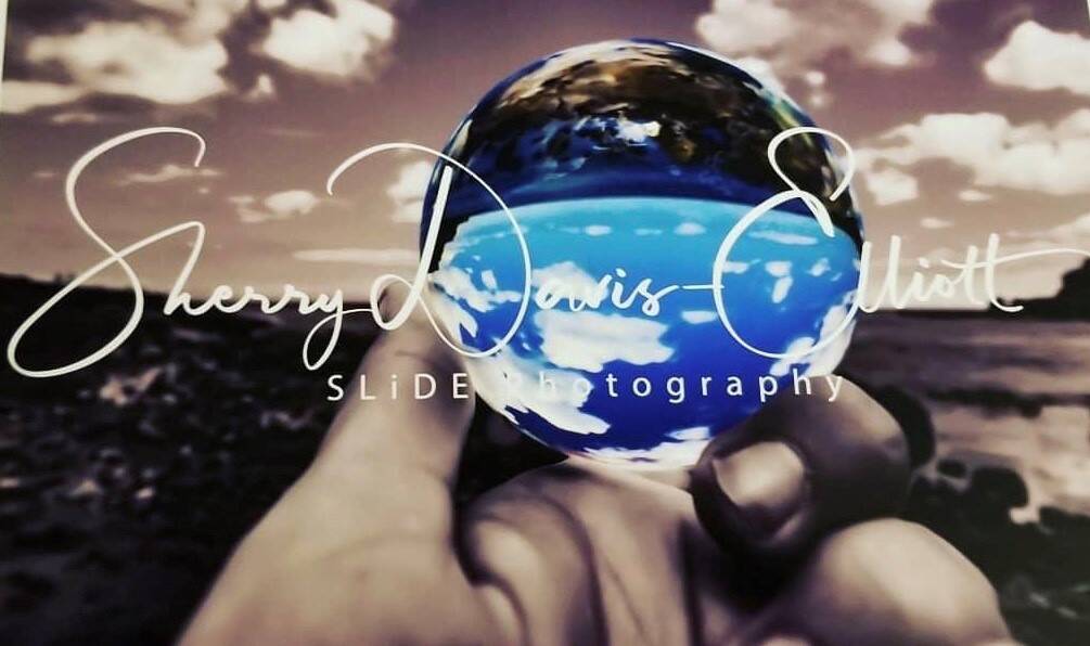 Slide_Photography_Logo.jpg