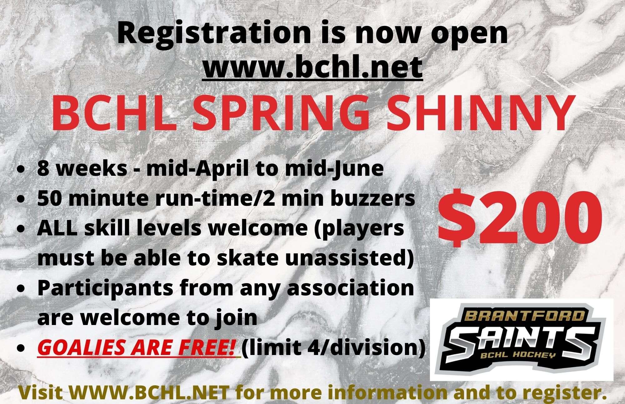 BCHL_SPRING_SHINNY_FLYER_2025.jpg