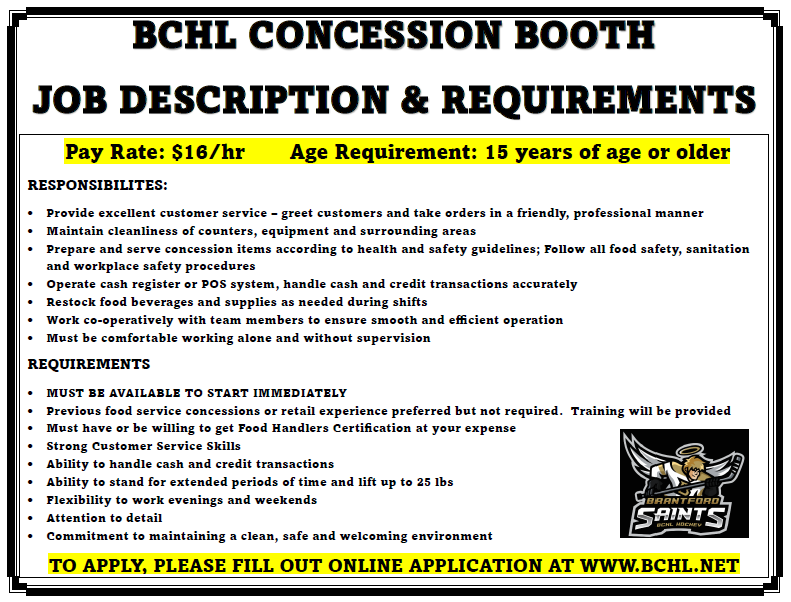Pic_of_Concession_Booth_Job_Desc..png