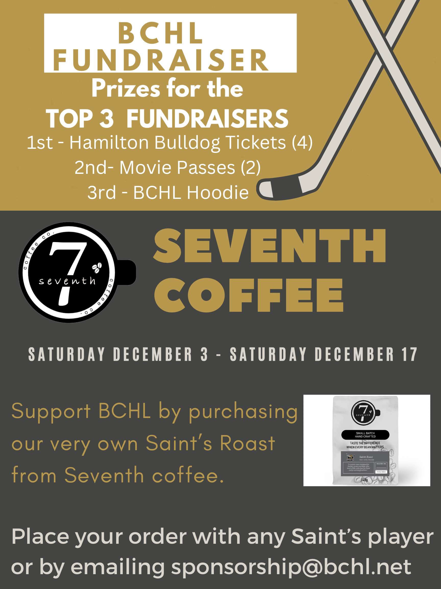 Seventh_Coffee_Fundraiser.jpg