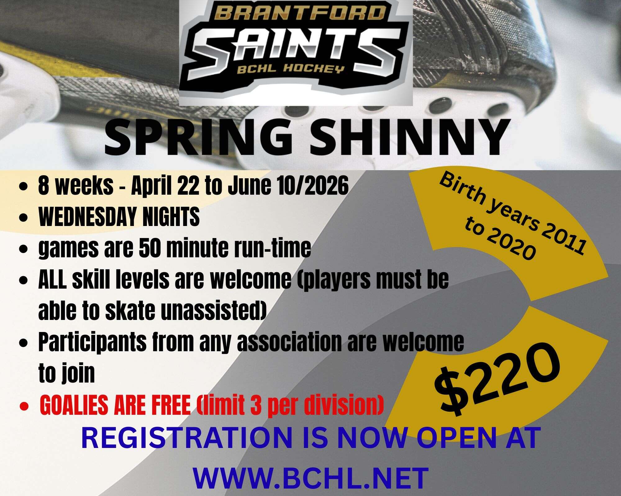 Spring_Shinny_2026_Flyer.jpg