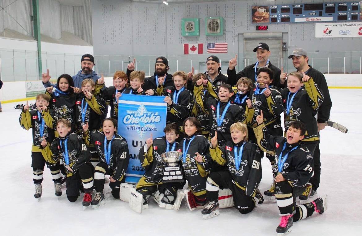 U11_BCHL_Chedoke_Champions.jpg