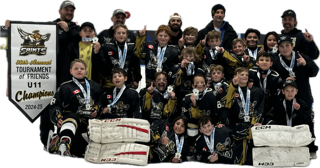 U11_BCHL_TOF_Champions.png