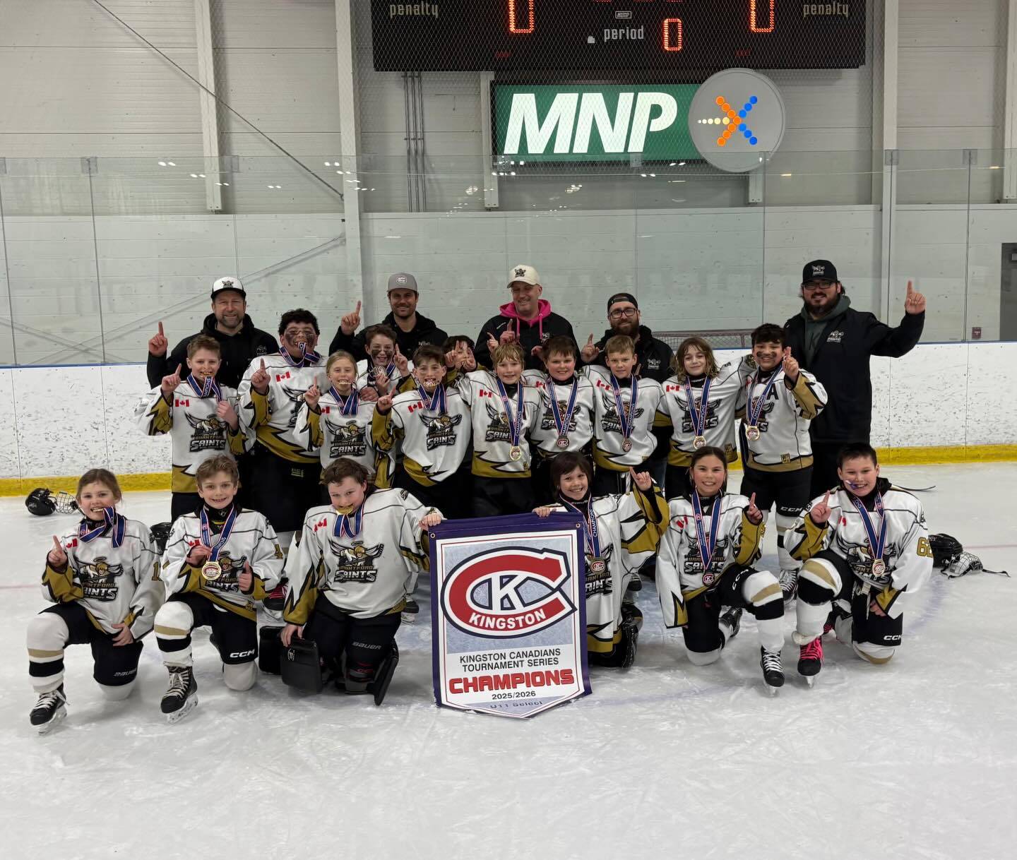 U11_Select_Champions_Kingston_Canadians_Tournament.jpg