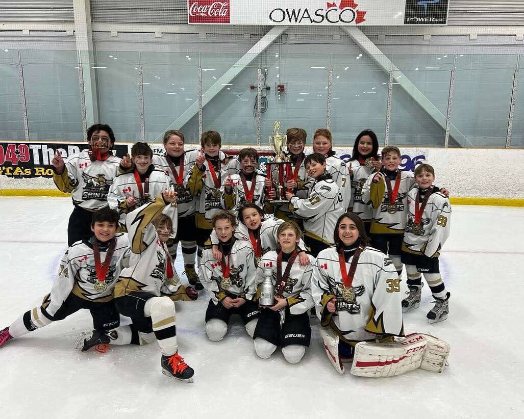 U11_Select_Team_Oshawa_Champions.jpg