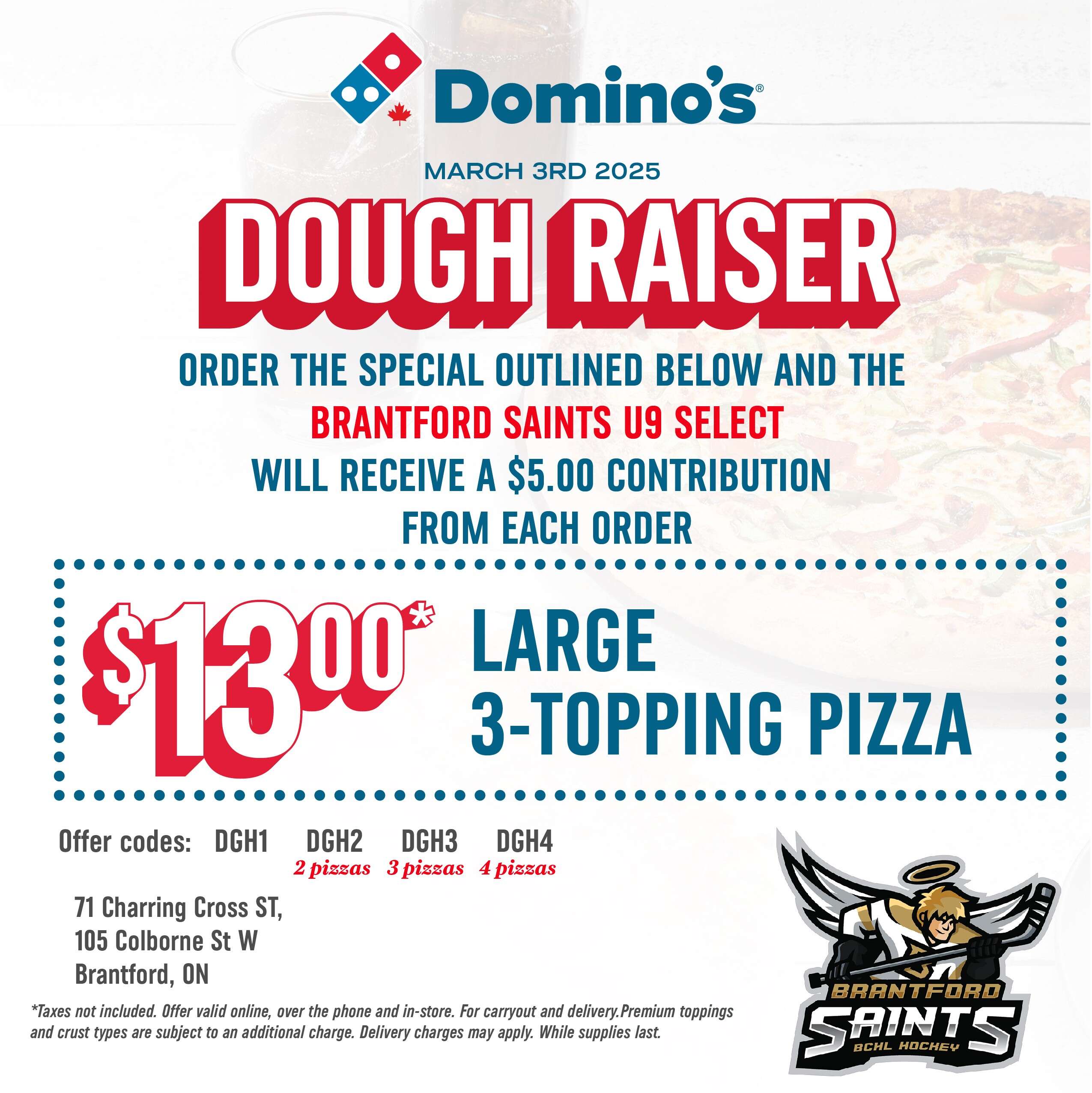 U9_Select_Team_Dominos_Fundraiser_March_3.jpg