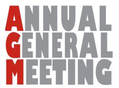 agm.JPG