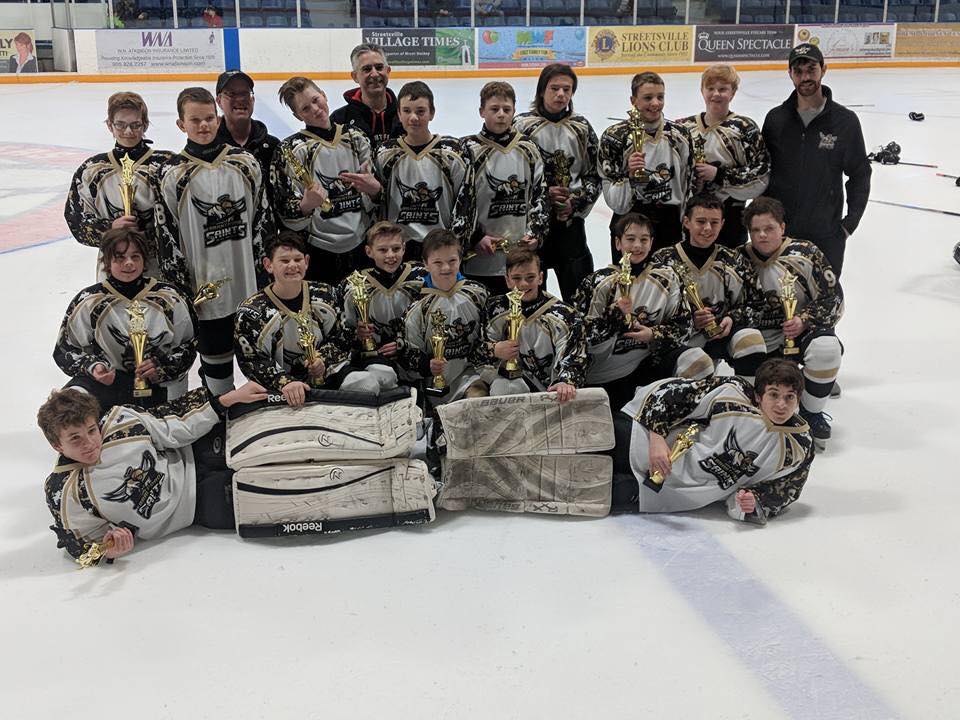 peewee_select_championship.jpg
