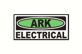 Ark Electrical - U13 Team Sponsor