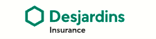 Desjardins Insurance - U18/U21 Division Sponsor