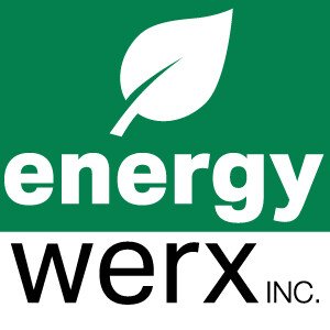 Energy Werx Inc - U13 Team Sponsor