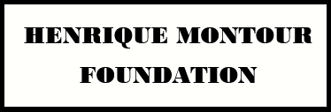 Henrique Montour Foundation - Take A Shot Hockey Sponsor