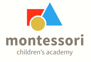Montessori Children's Academy - U9 Team Sponsor