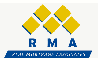 Real Mortgage Associates, John Harker - Development Sponsor
