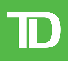 TD Wealth Management - Take A Shot Sponsor
