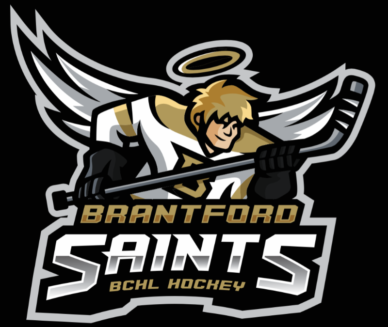 Tournament Logo