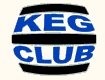 keg_club.JPG