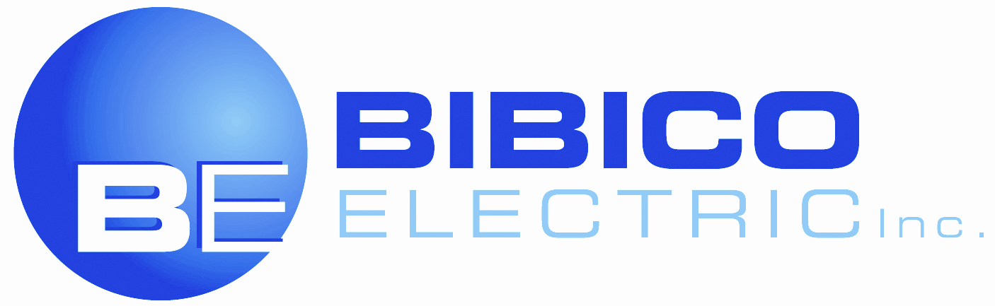 BIBICO_Electric.gif