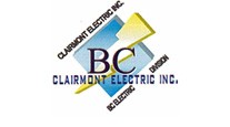 Clairmont_electric.jpg