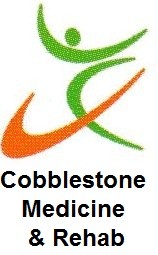 Cobblestone_Medicine_and_Rehab.jpg