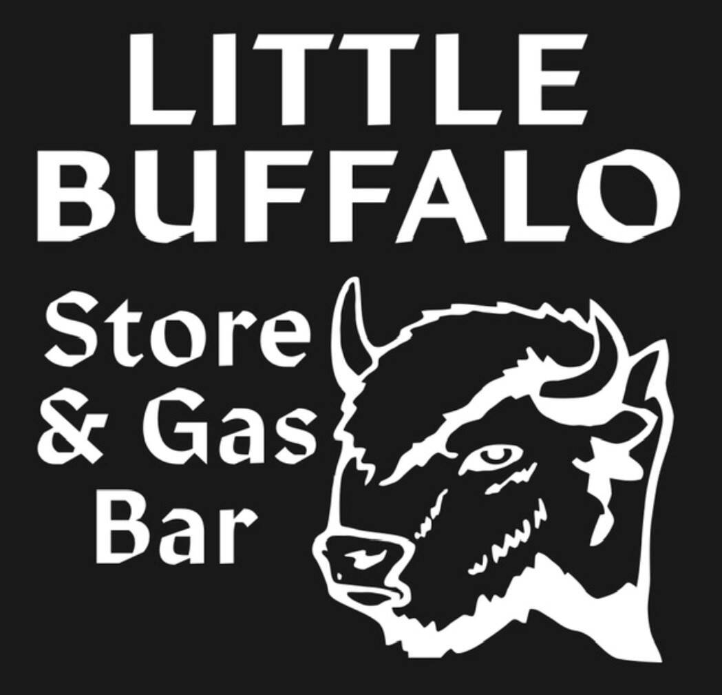 Little Buffalo Store & Gas Bar