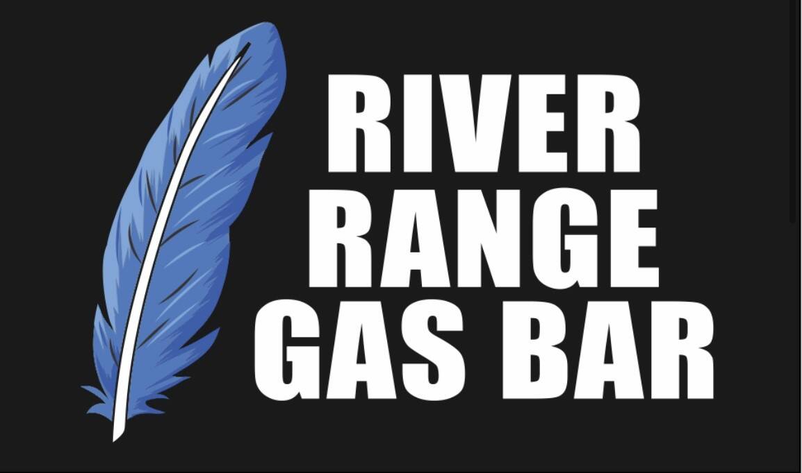 River Range Gas Bar