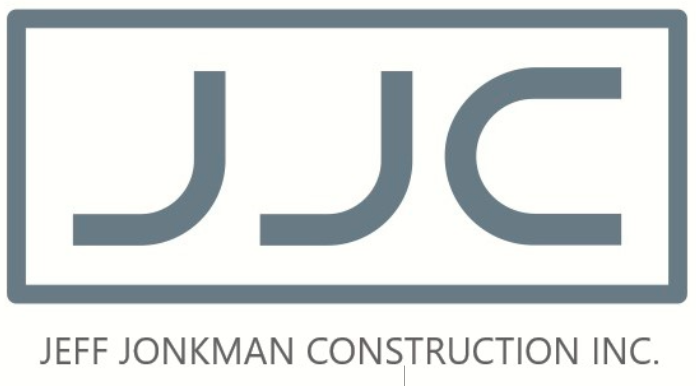 Jeff Jonkman Construction