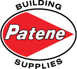 Patene Building Supplies Limited 