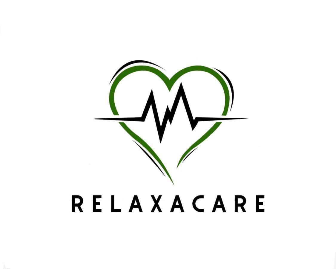 Relaxacare Inc.