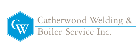 Catherwood Welding & Boiler Service Inc.