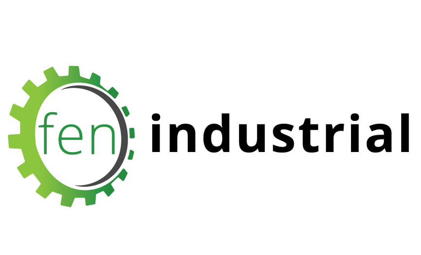 Fen Industrial