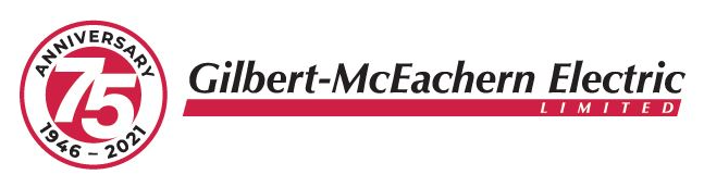 Gilbert-McEachern Electric