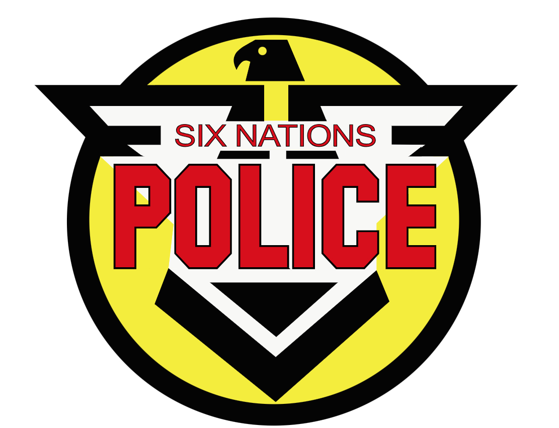 Six Nations Police