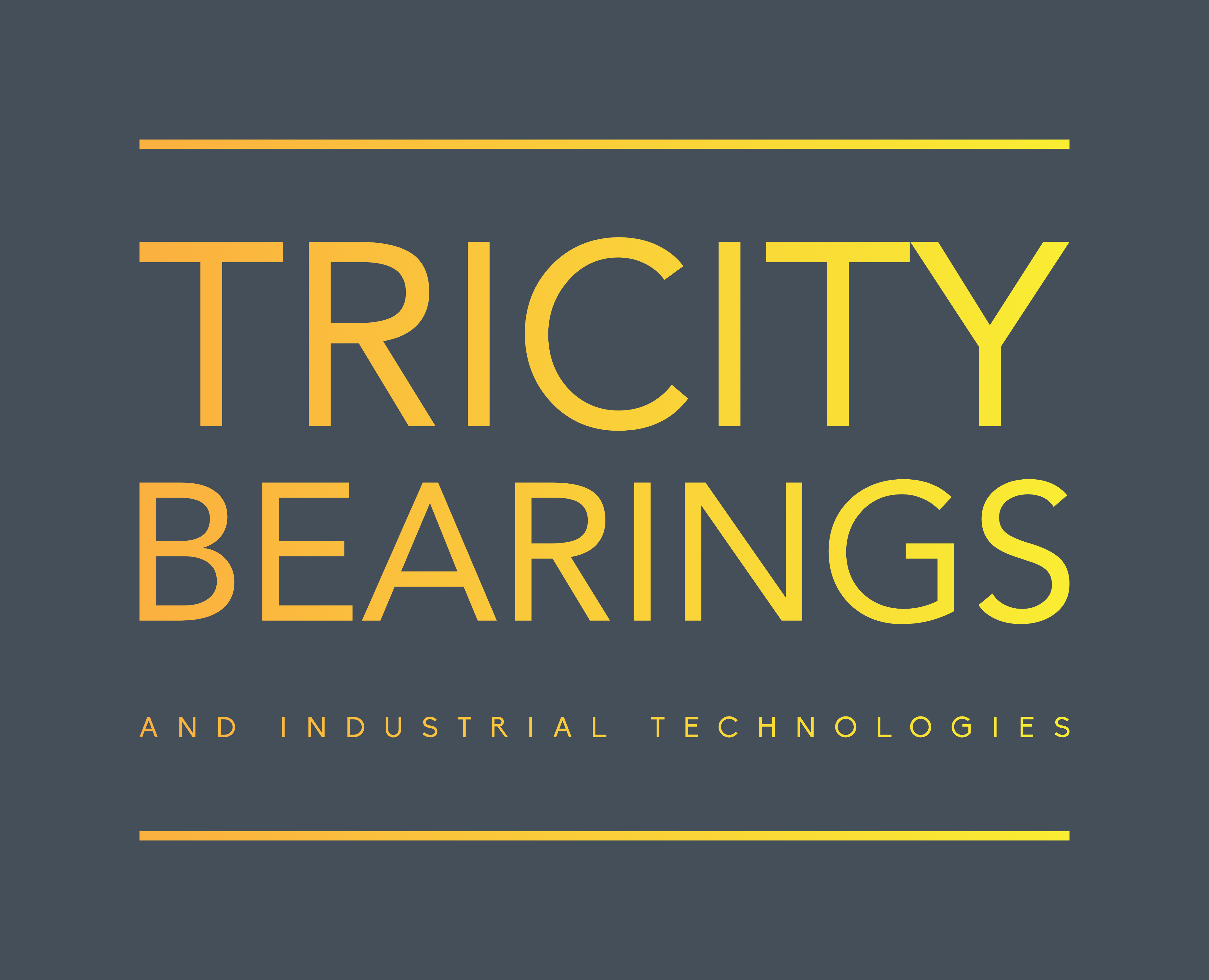 TriCity Bearings