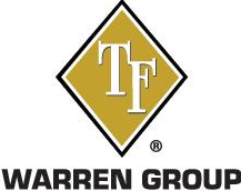 Warren Group