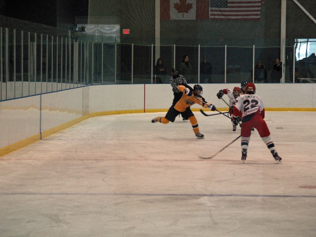 P1014664.jpg