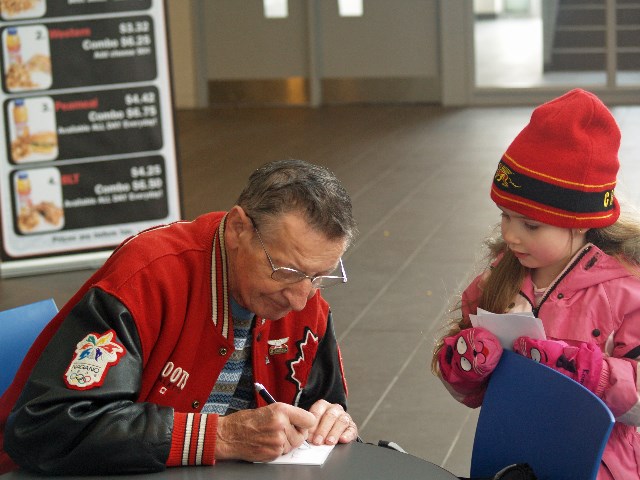 P1014673.jpg