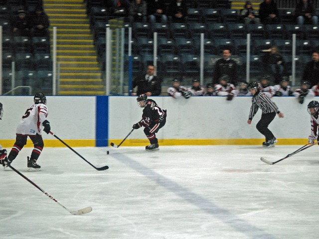 P1014679.jpg