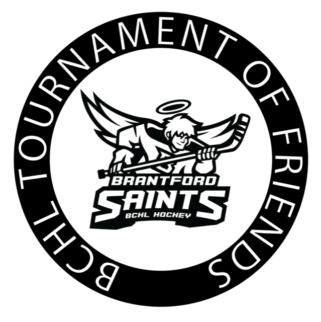 Tournament Logo